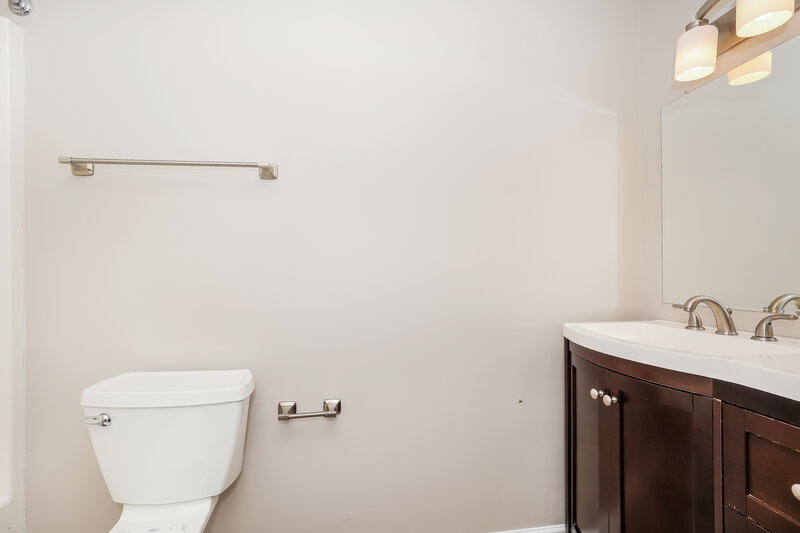 2,425/Mo, 1106 Gardendale Dr Murfreesboro, TN 37130 Misc View 12