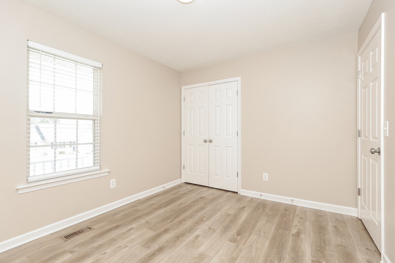 2,425/Mo, 1106 Gardendale Dr Murfreesboro, TN 37130 Misc View 14