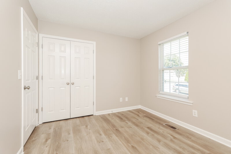 2,425/Mo, 1106 Gardendale Dr Murfreesboro, TN 37130 Misc View 15