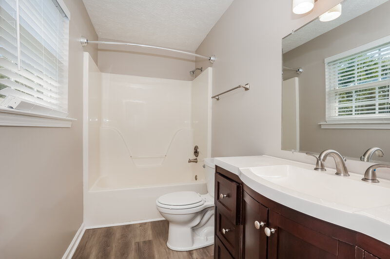 2,425/Mo, 1106 Gardendale Dr Murfreesboro, TN 37130 Misc View 16