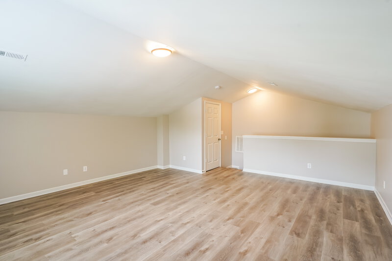 2,180/Mo, 6000 Mountview Dr Mount Juliet, TN 37122 Family Room View