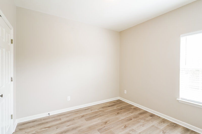 2,180/Mo, 6000 Mountview Dr Mount Juliet, TN 37122 Bedroom View