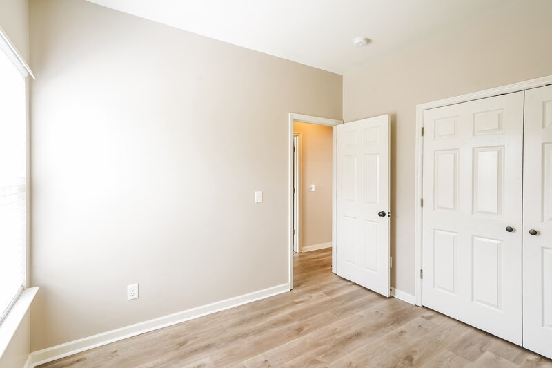 2,180/Mo, 6000 Mountview Dr Mount Juliet, TN 37122 Bedroom View 2