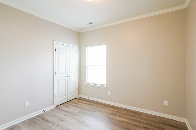 2,180/Mo, 6000 Mountview Dr Mount Juliet, TN 37122 Bedroom View 3