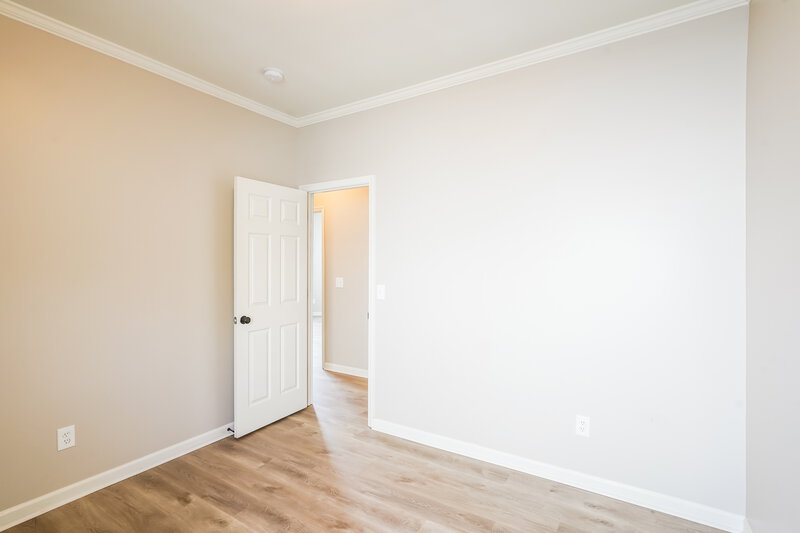 2,180/Mo, 6000 Mountview Dr Mount Juliet, TN 37122 Bedroom View 4