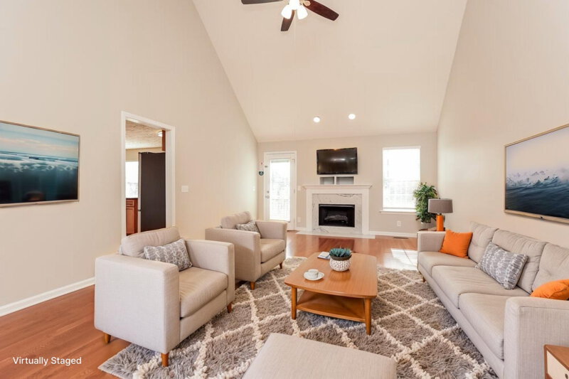 2,335/Mo, 7136 Legacy Dr Antioch, TN 37013 Misc View 2