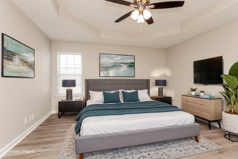 2,335/Mo, 7136 Legacy Dr Antioch, TN 37013 Misc View 9