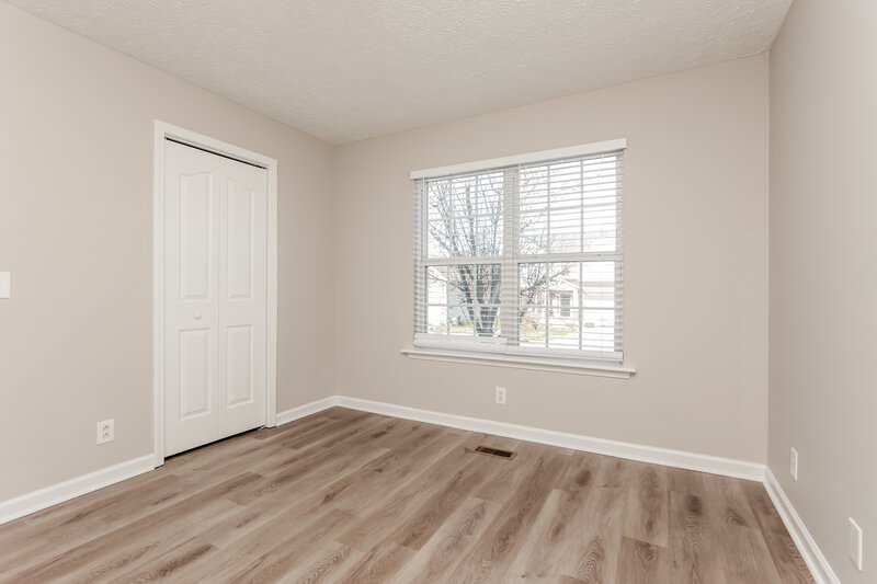 3,150/Mo, 7136 Legacy Dr Antioch, TN 37013 Bedroom View