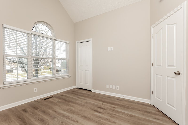 3,150/Mo, 7136 Legacy Dr Antioch, TN 37013 Bedroom View 2