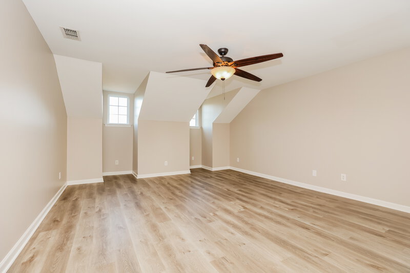 2439 Cason Ln Murfreesboro, TN 37128 Progress Residential