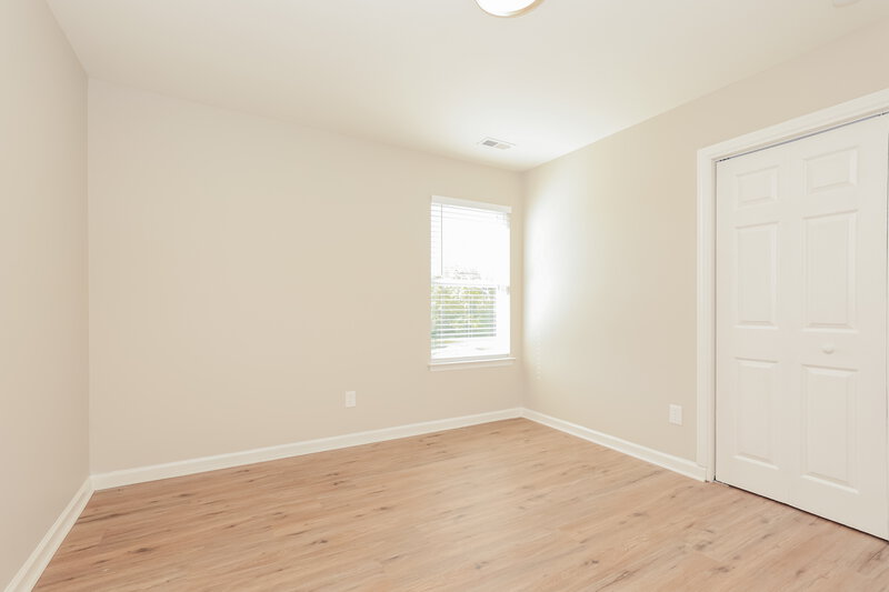 2,195/Mo, 171 Sumner Meadows Ln Hendersonville, TN 37075 Bedroom View