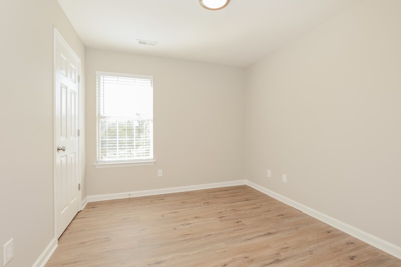 2,195/Mo, 171 Sumner Meadows Ln Hendersonville, TN 37075 Bedroom View 2