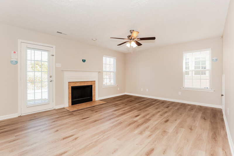 2,395/Mo, 2805 Windcrest Trl Antioch, TN 37013 Misc View 2