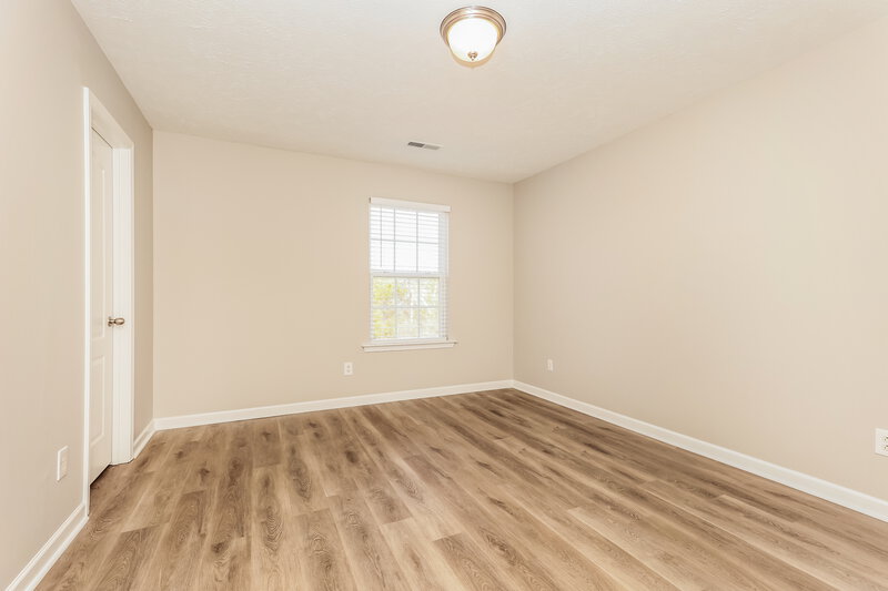 3,310/Mo, 2805 Windcrest Trl Antioch, TN 37013 Bedroom View