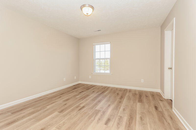 3,310/Mo, 2805 Windcrest Trl Antioch, TN 37013 Bedroom View 2