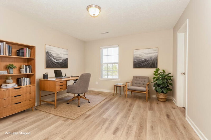 2,395/Mo, 2805 Windcrest Trl Antioch, TN 37013 Misc View 14