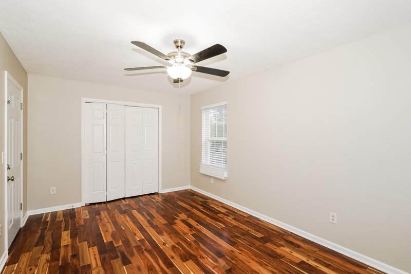 2,530/Mo, 452 Cedar Park Cir La Vergne, TN 37086 Main Bedroom View