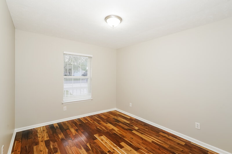 2,530/Mo, 452 Cedar Park Cir La Vergne, TN 37086 Bedroom View