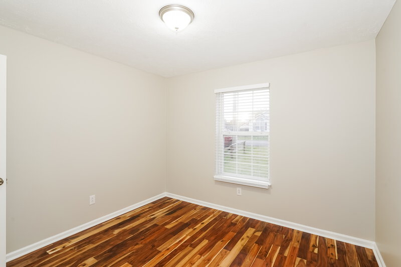 2,530/Mo, 452 Cedar Park Cir La Vergne, TN 37086 Bedroom View 2