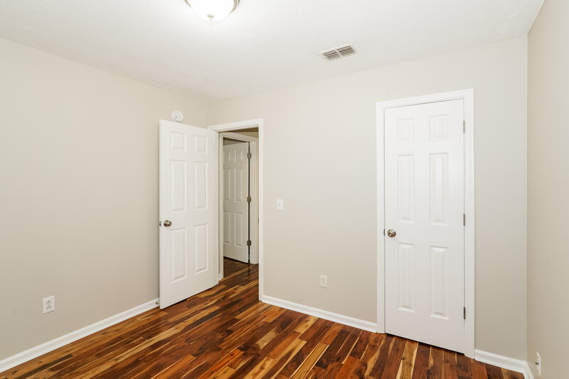 2,530/Mo, 452 Cedar Park Cir La Vergne, TN 37086 Bedroom View 3