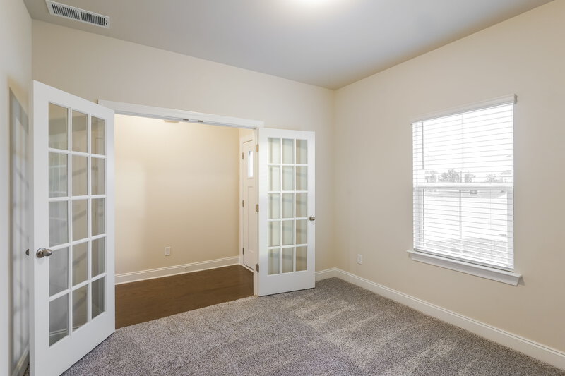 2,550/Mo, 1277 Dutch Peak Lebanon, TN 37090 Family Room View