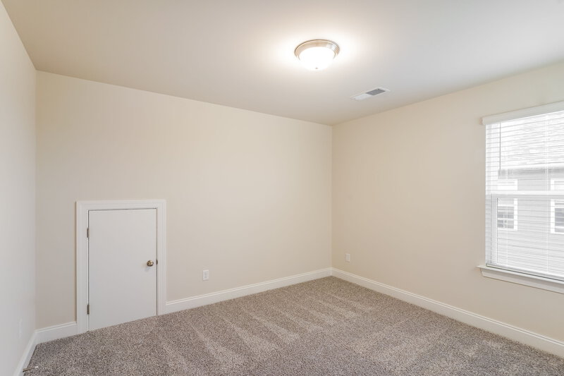 2,550/Mo, 1277 Dutch Peak Lebanon, TN 37090 Bedroom View