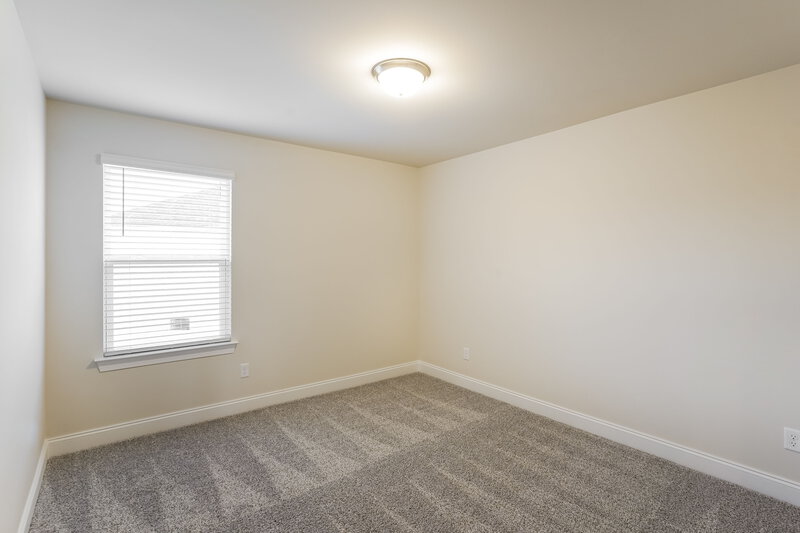 2,550/Mo, 1277 Dutch Peak Lebanon, TN 37090 Bedroom View 2