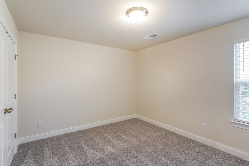 2,550/Mo, 1277 Dutch Peak Lebanon, TN 37090 Bedroom View 3