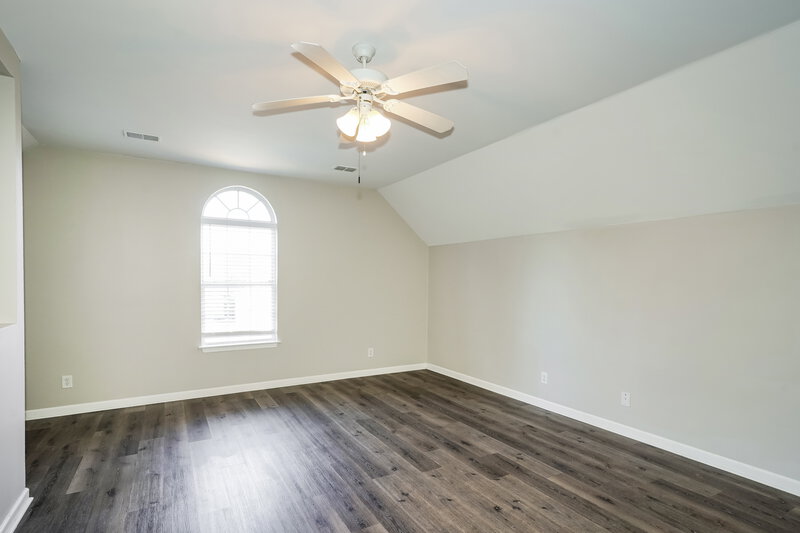 2,225/Mo, 1304 Saddle Horn Mount Juliet, TN 37122 Family Room View