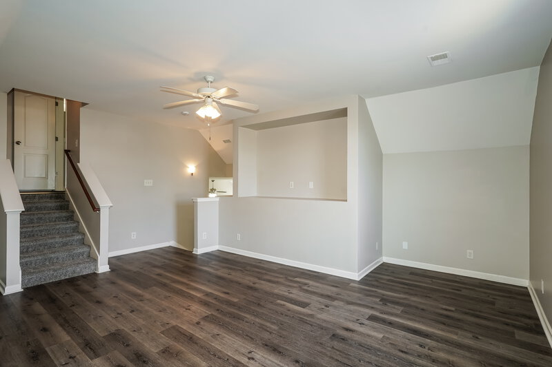 2,225/Mo, 1304 Saddle Horn Mount Juliet, TN 37122 Family Room View 2