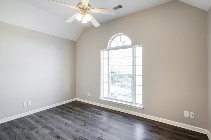 2,225/Mo, 1304 Saddle Horn Mount Juliet, TN 37122 Bedroom View