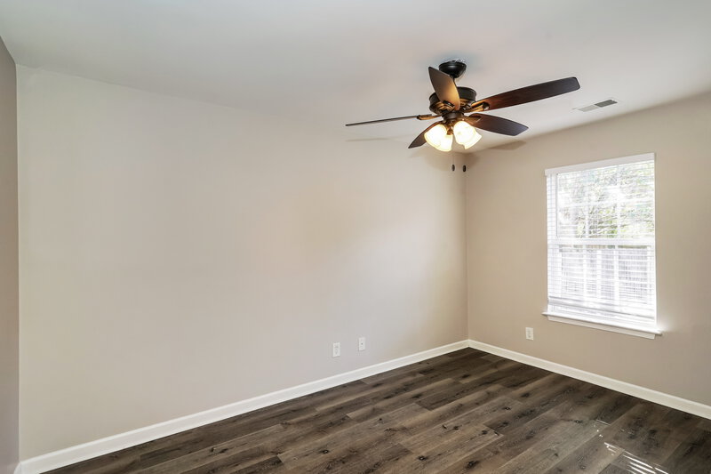 2,225/Mo, 1304 Saddle Horn Mount Juliet, TN 37122 Bedroom View 2