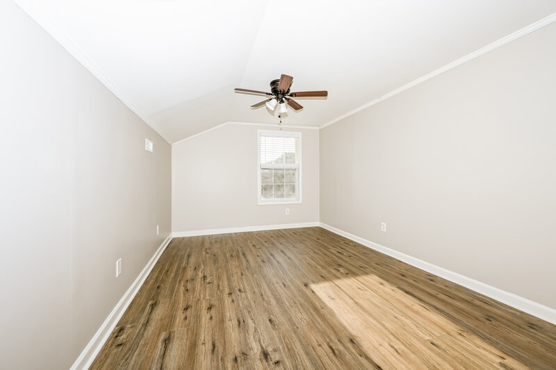 2,475/Mo, 1633 Comanche Run Madison, TN 37115 Study View