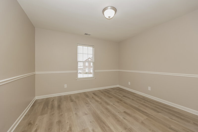 2,060/Mo, 1500 Saddle Vw Mount Juliet, TN 37122 Bedroom View 2