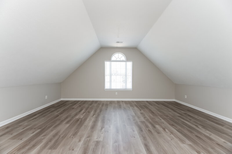 2,475/Mo, 2813 Meadow Gln Mount Juliet, TN 37122 Bedroom View