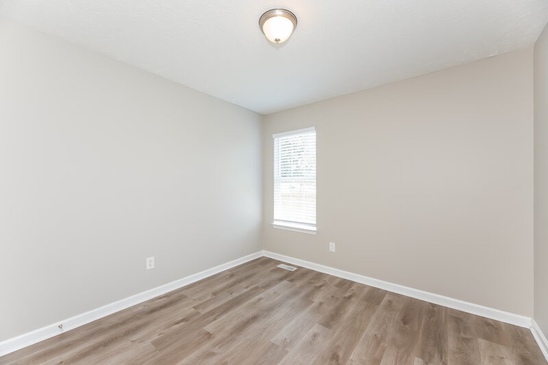 2,475/Mo, 2813 Meadow Gln Mount Juliet, TN 37122 Bedroom View 2