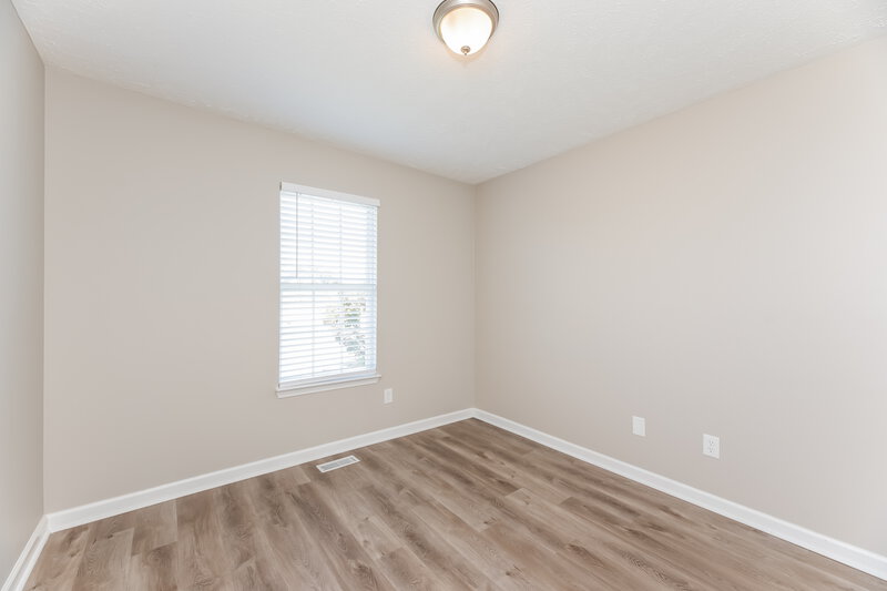 2,475/Mo, 2813 Meadow Gln Mount Juliet, TN 37122 Bedroom View 3