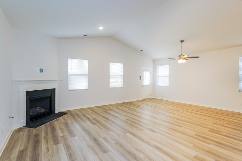 3,015/Mo, 599 Snap Dragon Ln Hendersonville, TN 37075 Misc View 2