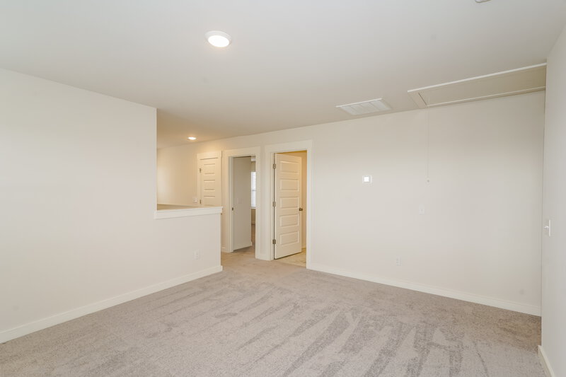 3,015/Mo, 599 Snap Dragon Ln Hendersonville, TN 37075 Misc View 3