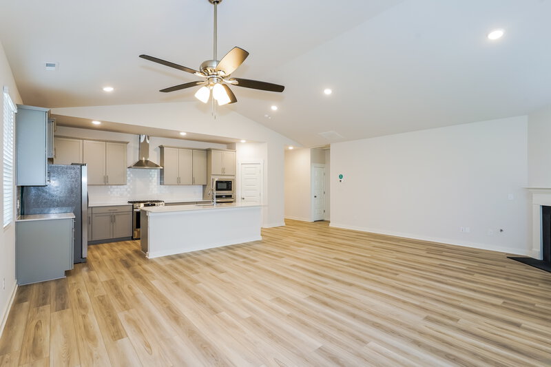 3,015/Mo, 599 Snap Dragon Ln Hendersonville, TN 37075 Misc View 4