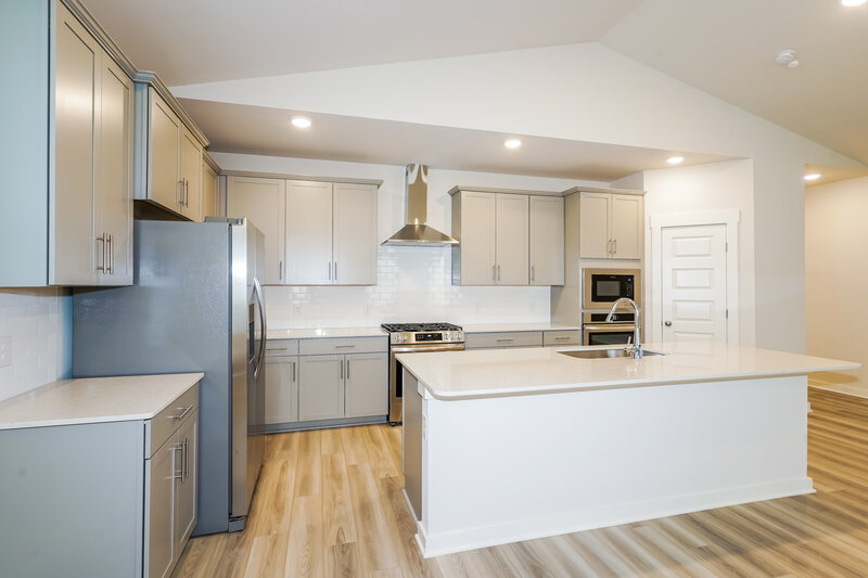 3,015/Mo, 599 Snap Dragon Ln Hendersonville, TN 37075 Misc View 5