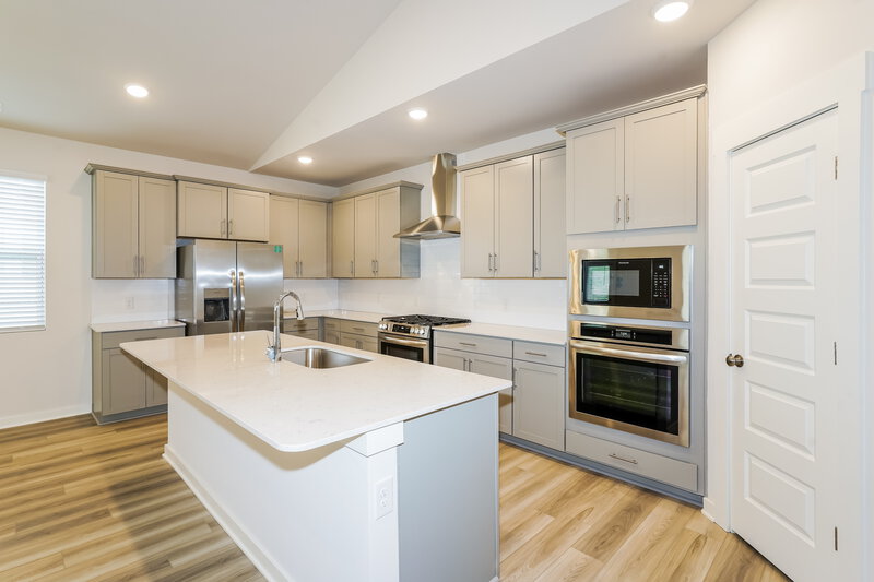 3,015/Mo, 599 Snap Dragon Ln Hendersonville, TN 37075 Misc View 6