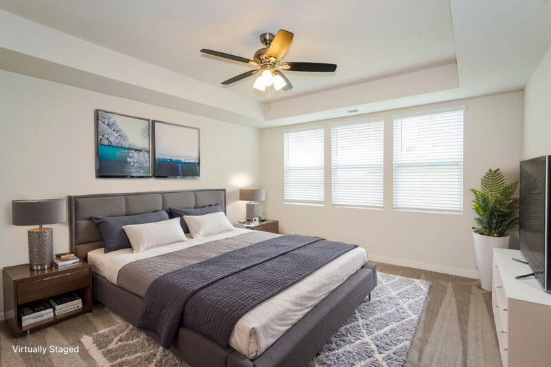 3,015/Mo, 599 Snap Dragon Ln Hendersonville, TN 37075 Misc View 7