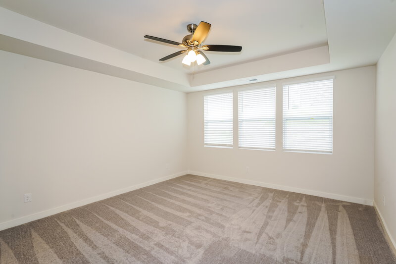 3,015/Mo, 599 Snap Dragon Ln Hendersonville, TN 37075 Misc View 8