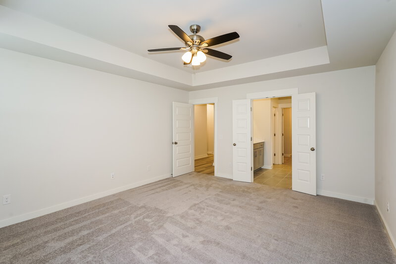 3,015/Mo, 599 Snap Dragon Ln Hendersonville, TN 37075 Misc View 9