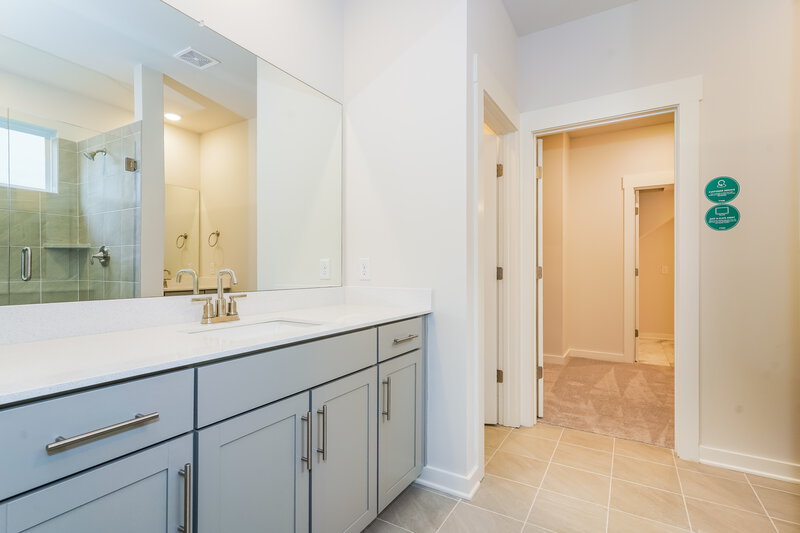 3,015/Mo, 599 Snap Dragon Ln Hendersonville, TN 37075 Misc View 10