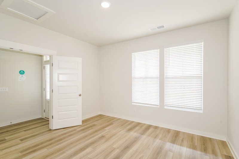 3,015/Mo, 599 Snap Dragon Ln Hendersonville, TN 37075 Misc View 11