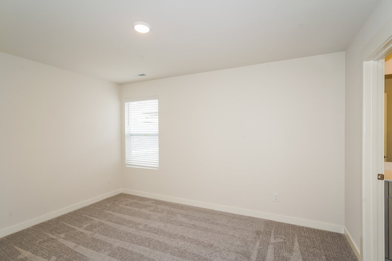 3,015/Mo, 599 Snap Dragon Ln Hendersonville, TN 37075 Misc View 12