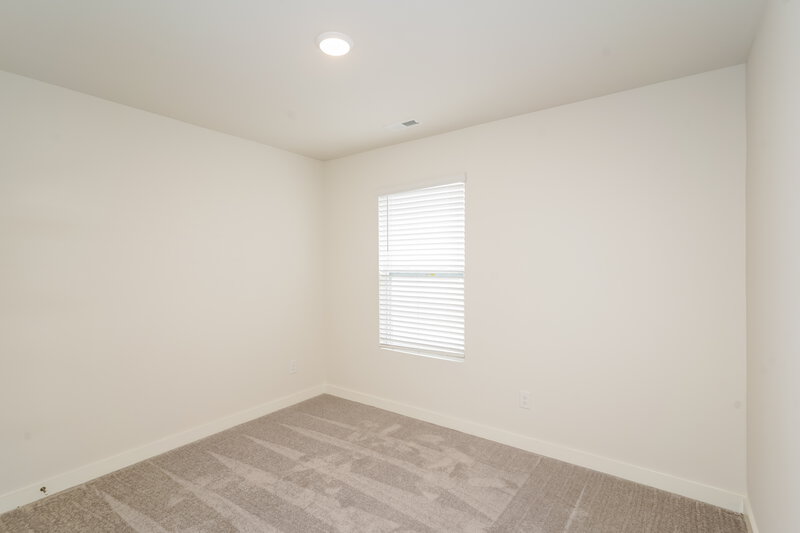 3,015/Mo, 599 Snap Dragon Ln Hendersonville, TN 37075 Misc View 13