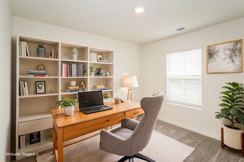 3,015/Mo, 599 Snap Dragon Ln Hendersonville, TN 37075 Misc View 14